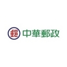 合作客戶logo