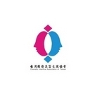 合作客戶logo