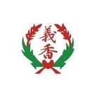 合作客戶logo