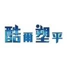 合作客戶logo