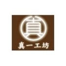 合作客戶logo